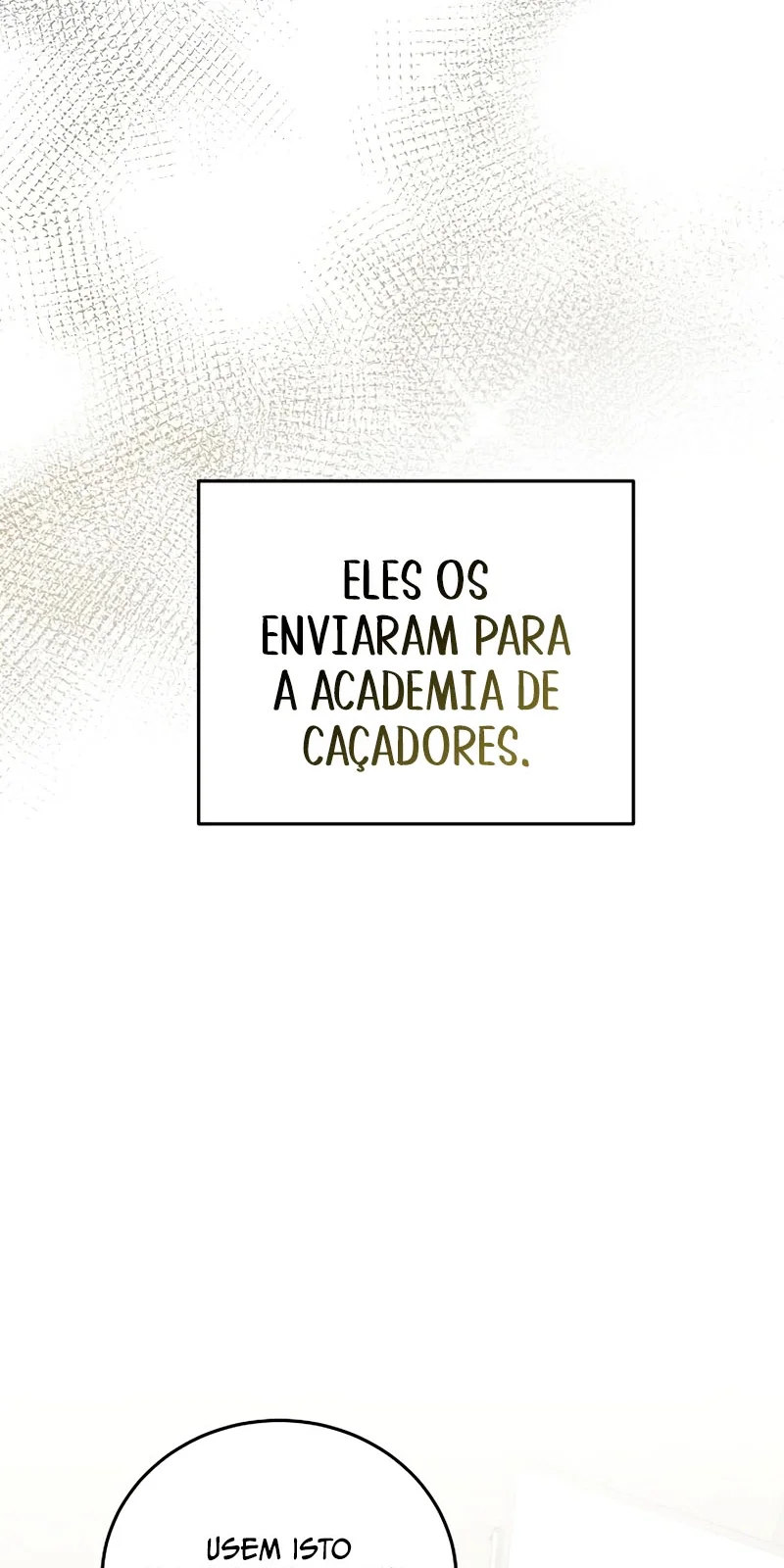 Página do Capítulo 15