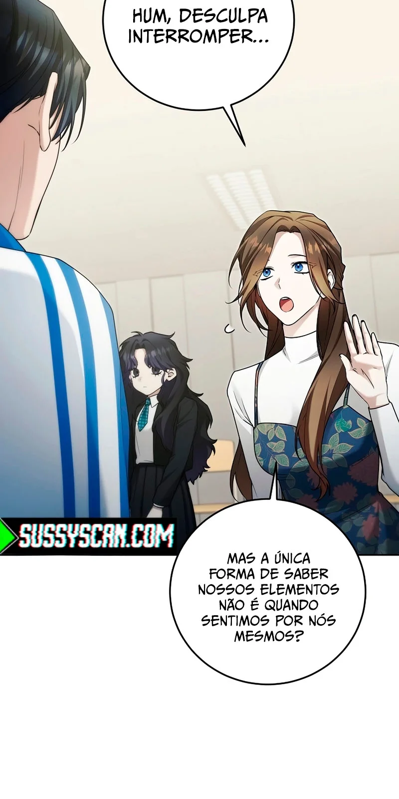 Página do Capítulo 15