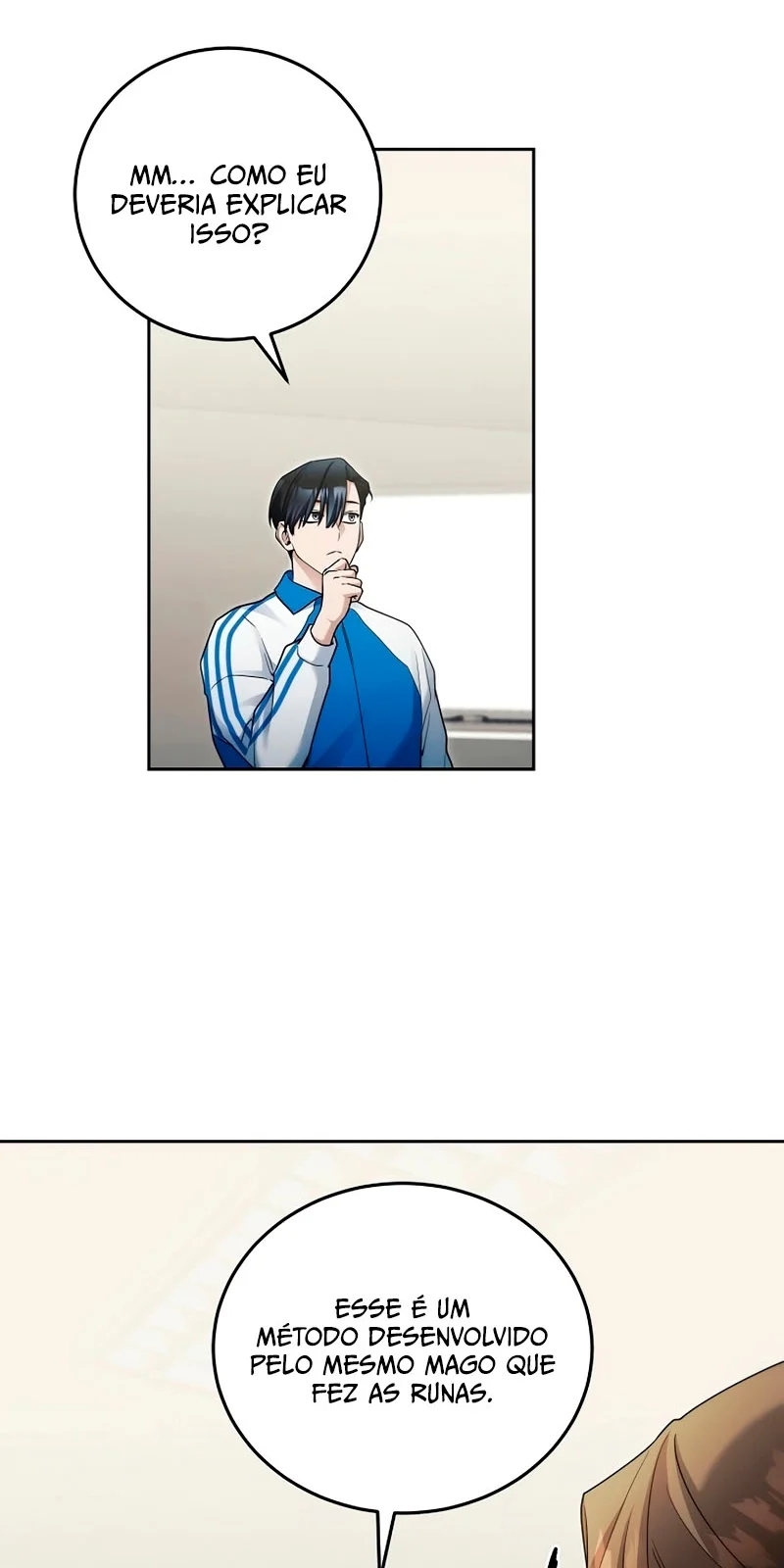 Página do Capítulo 15