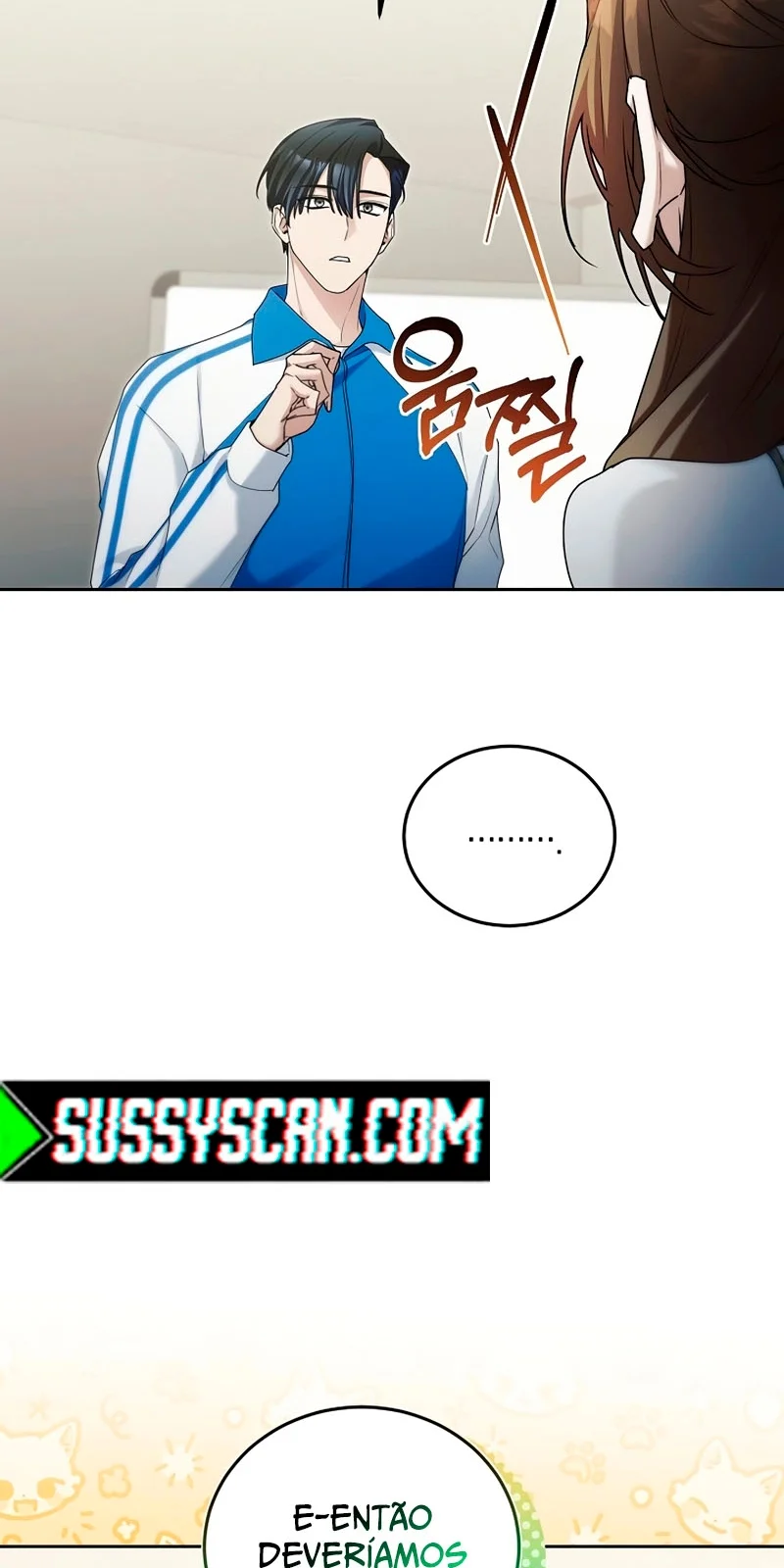 Página do Capítulo 15