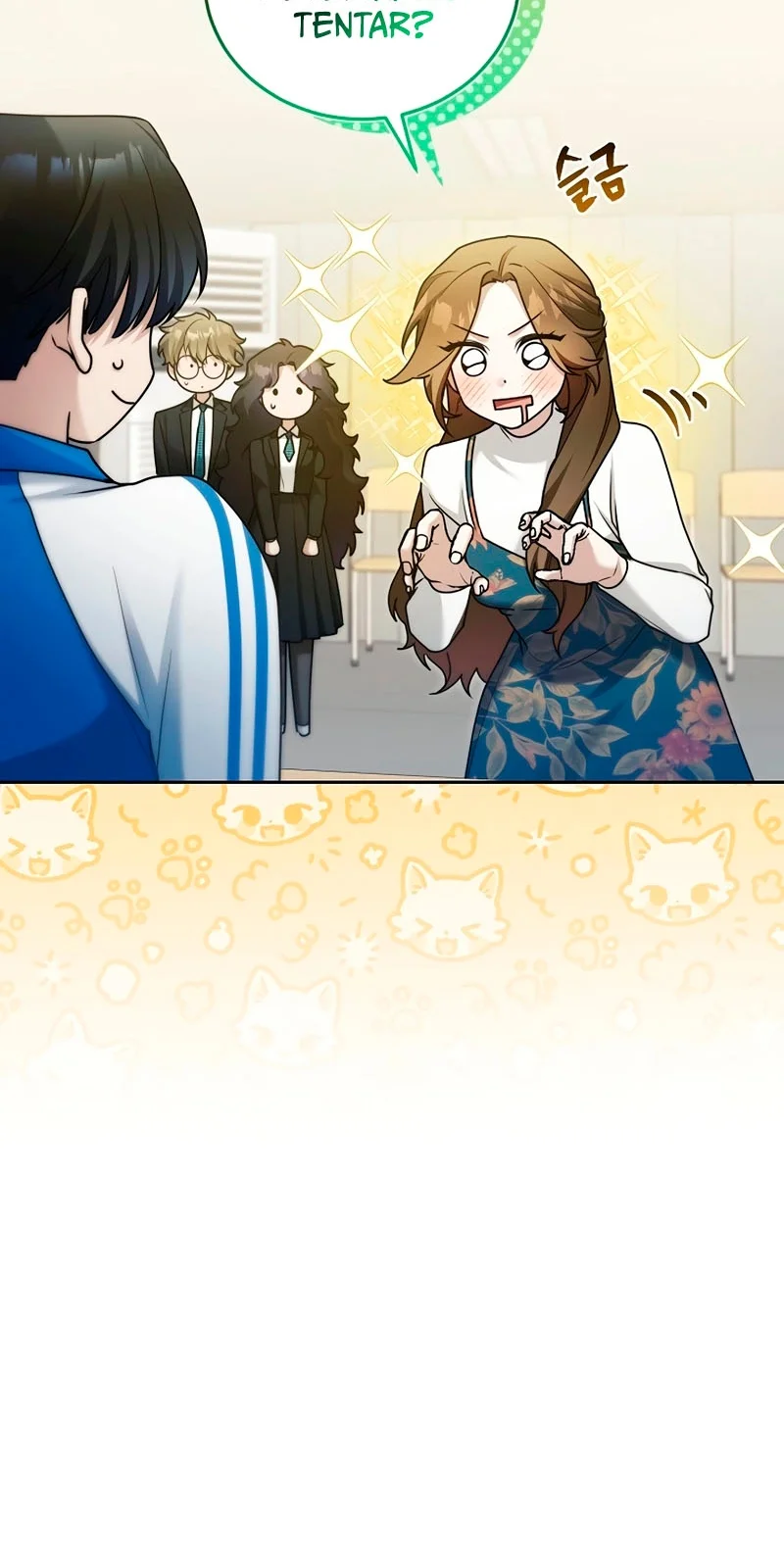 Página do Capítulo 15