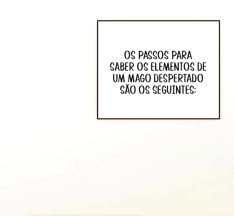 Página do Capítulo 15