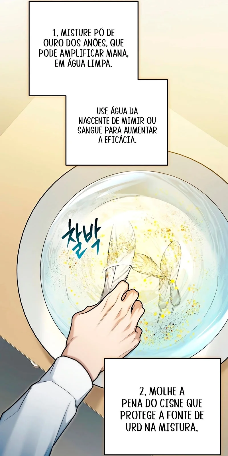 Página do Capítulo 15