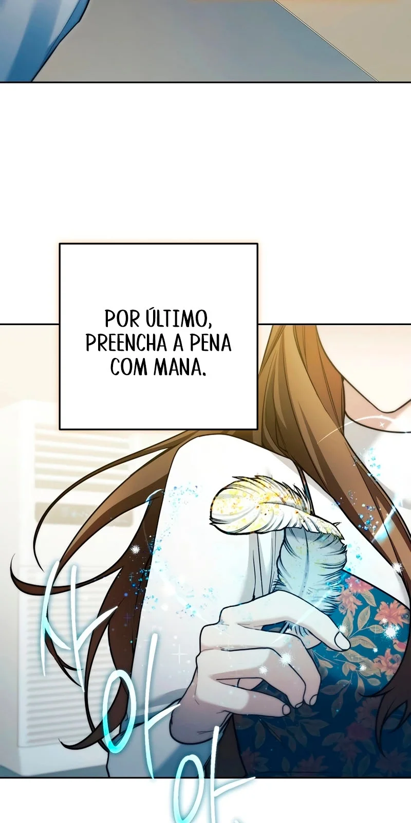 Página do Capítulo 15