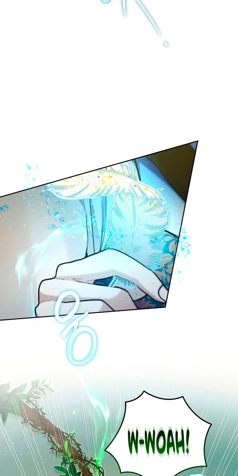 Página do Capítulo 15