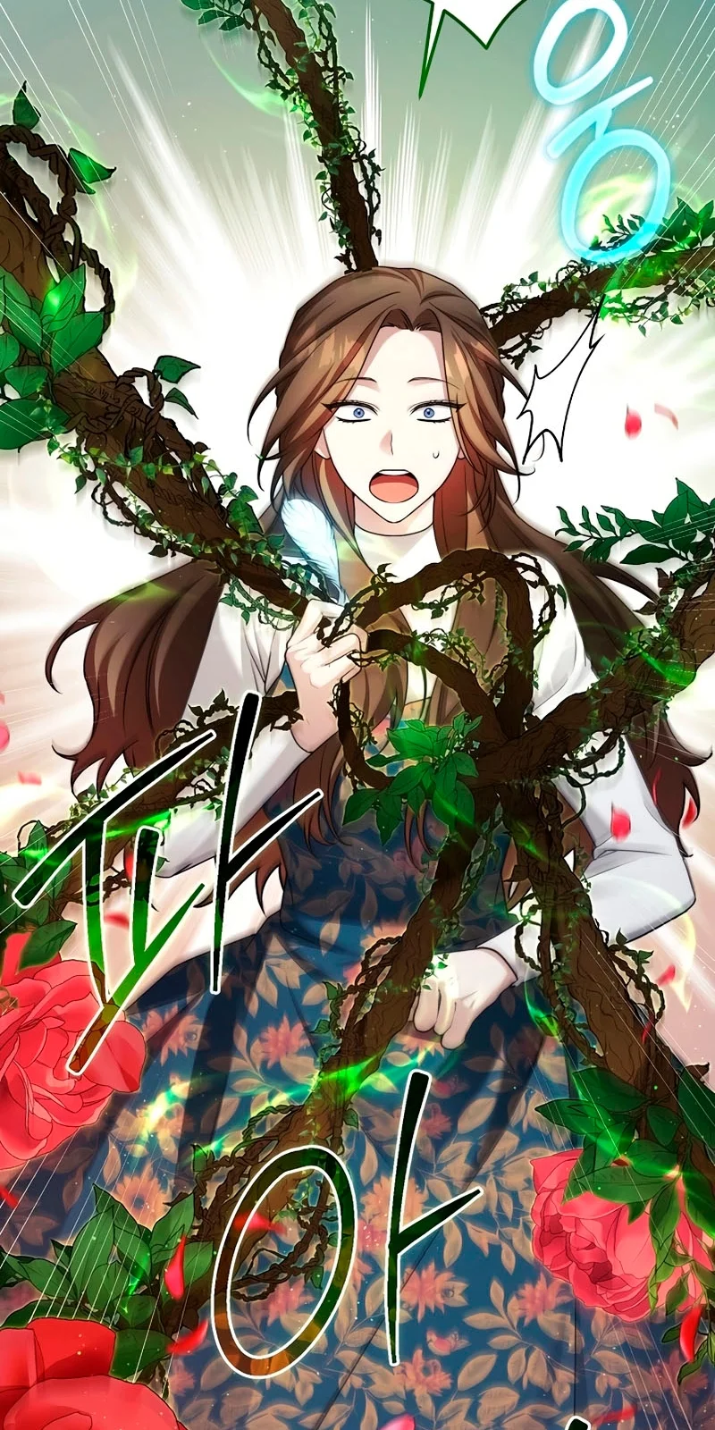 Página do Capítulo 15