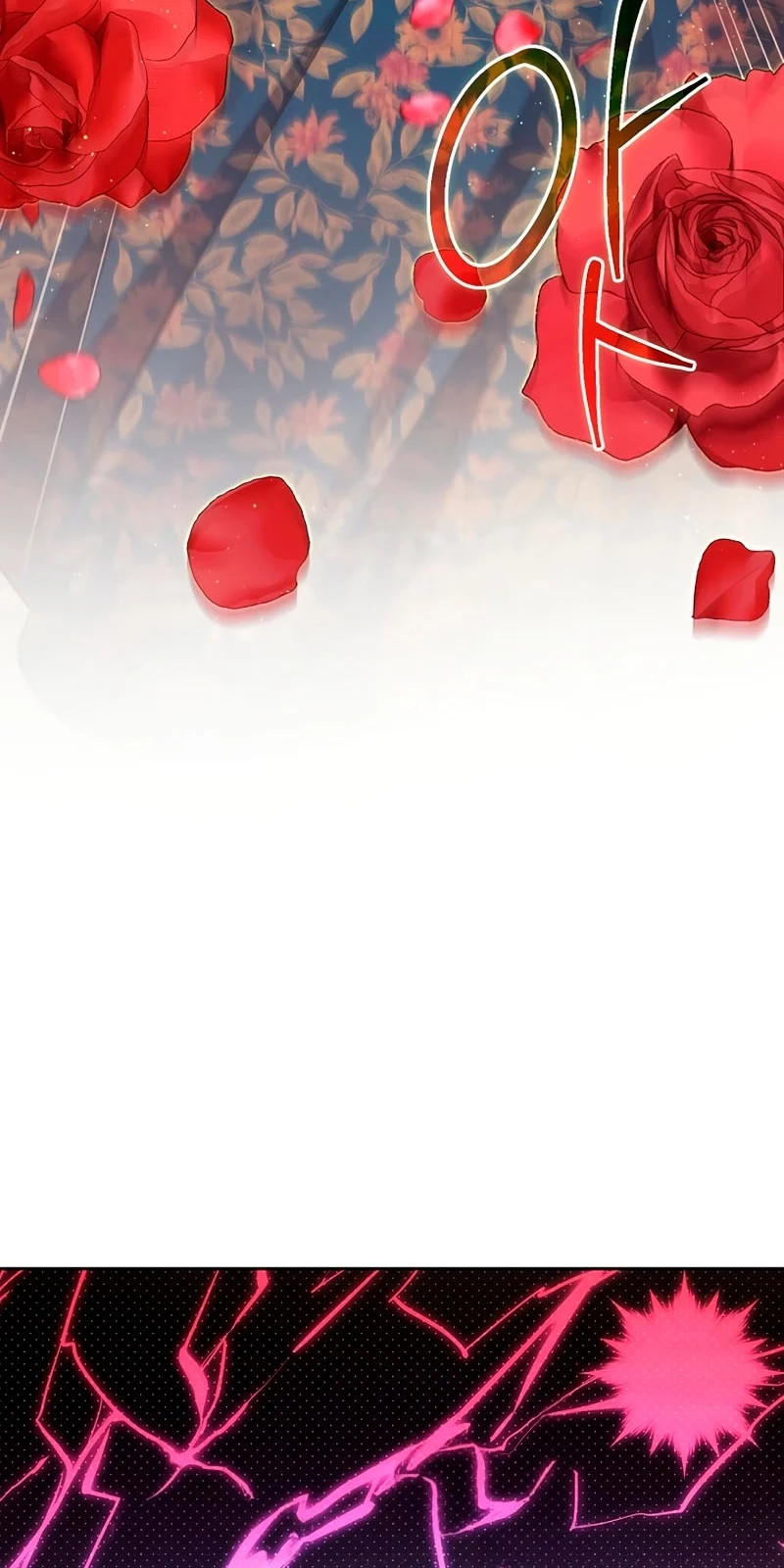 Página do Capítulo 15