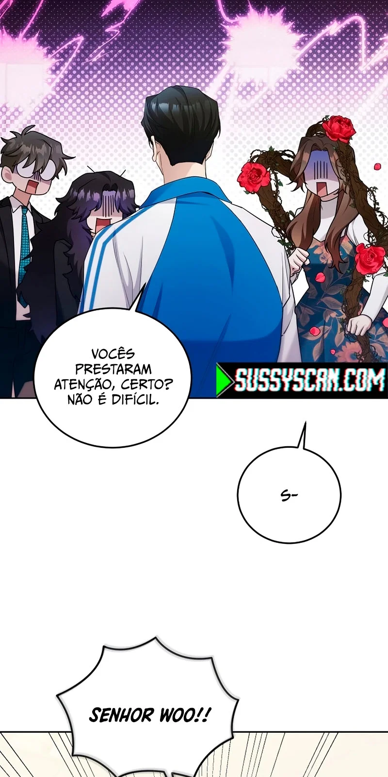 Página do Capítulo 15