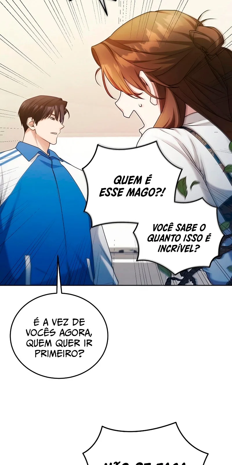 Página do Capítulo 15