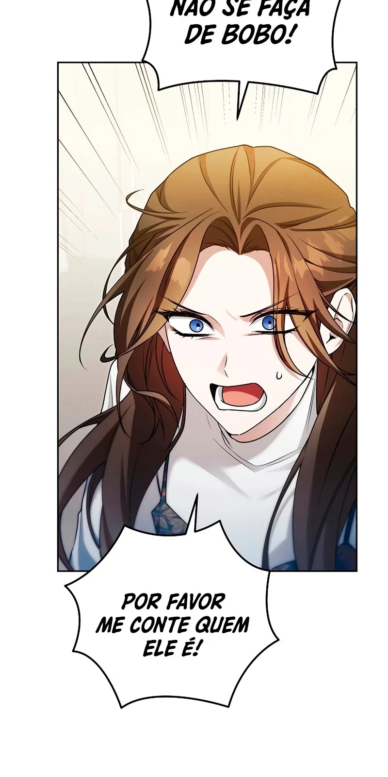 Página do Capítulo 15