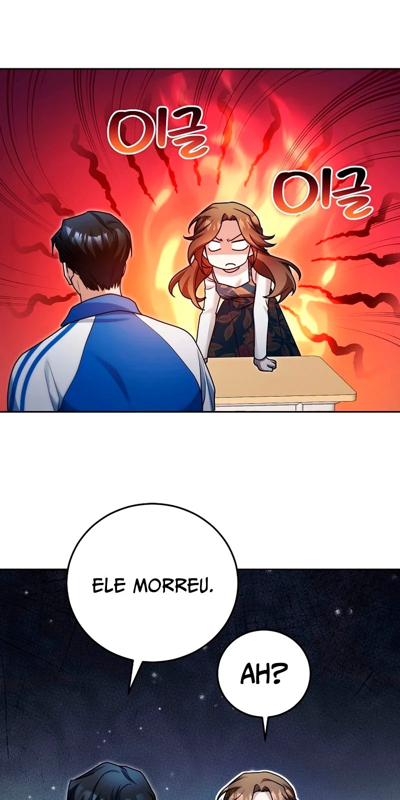 Página do Capítulo 15