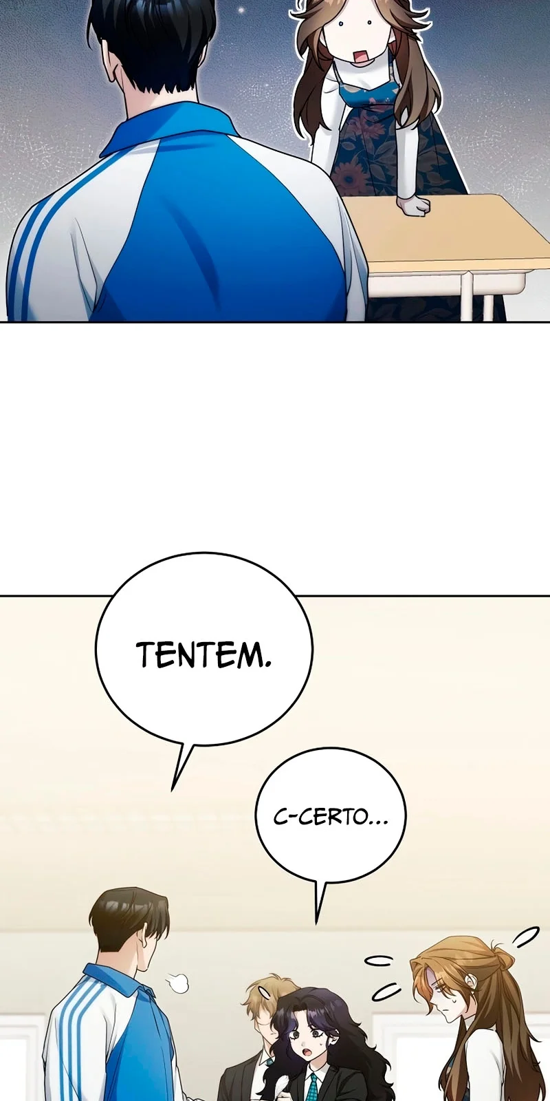 Página do Capítulo 15