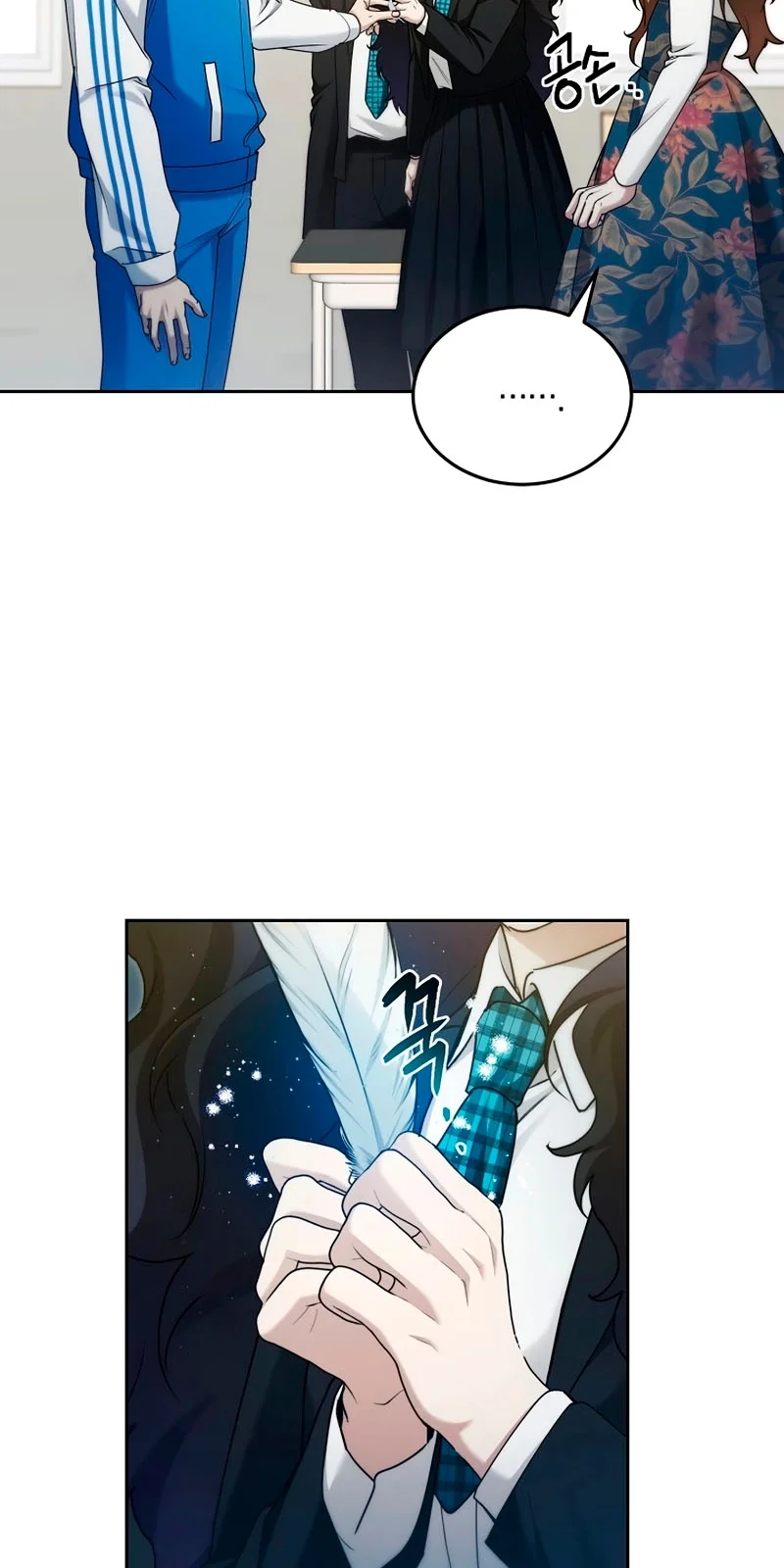 Página do Capítulo 15