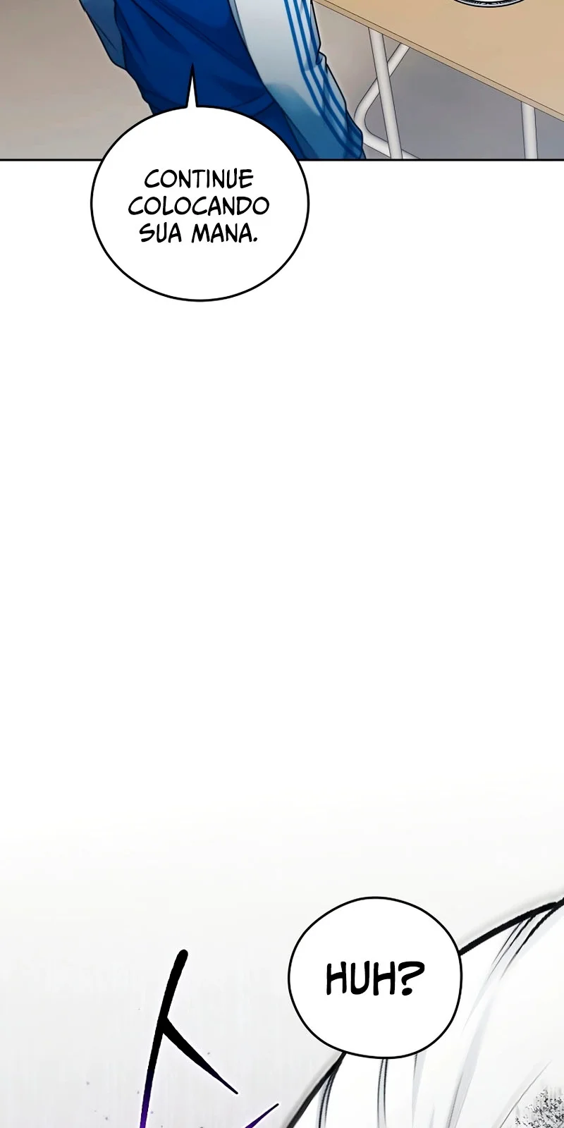 Página do Capítulo 15