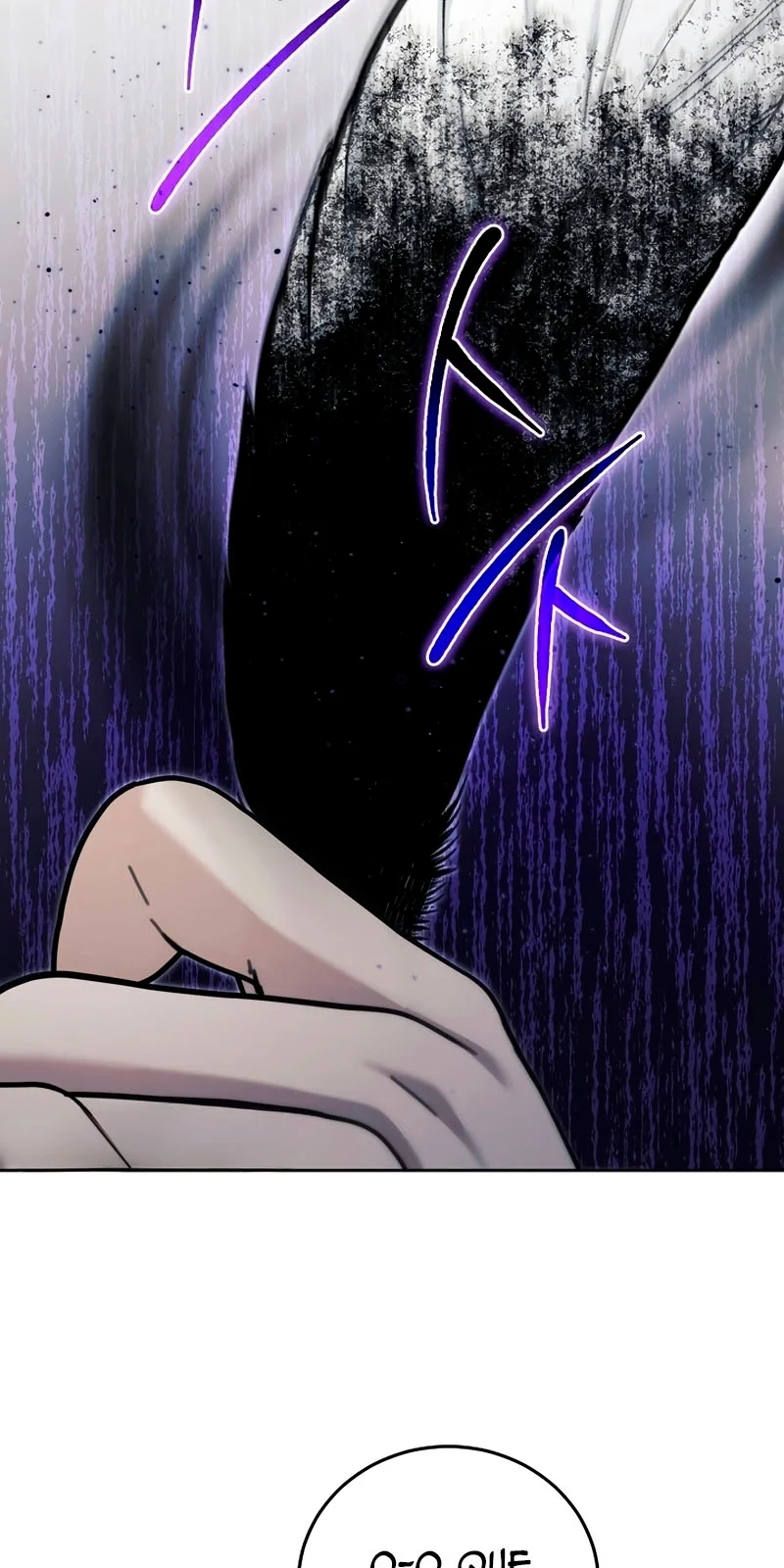 Página do Capítulo 15