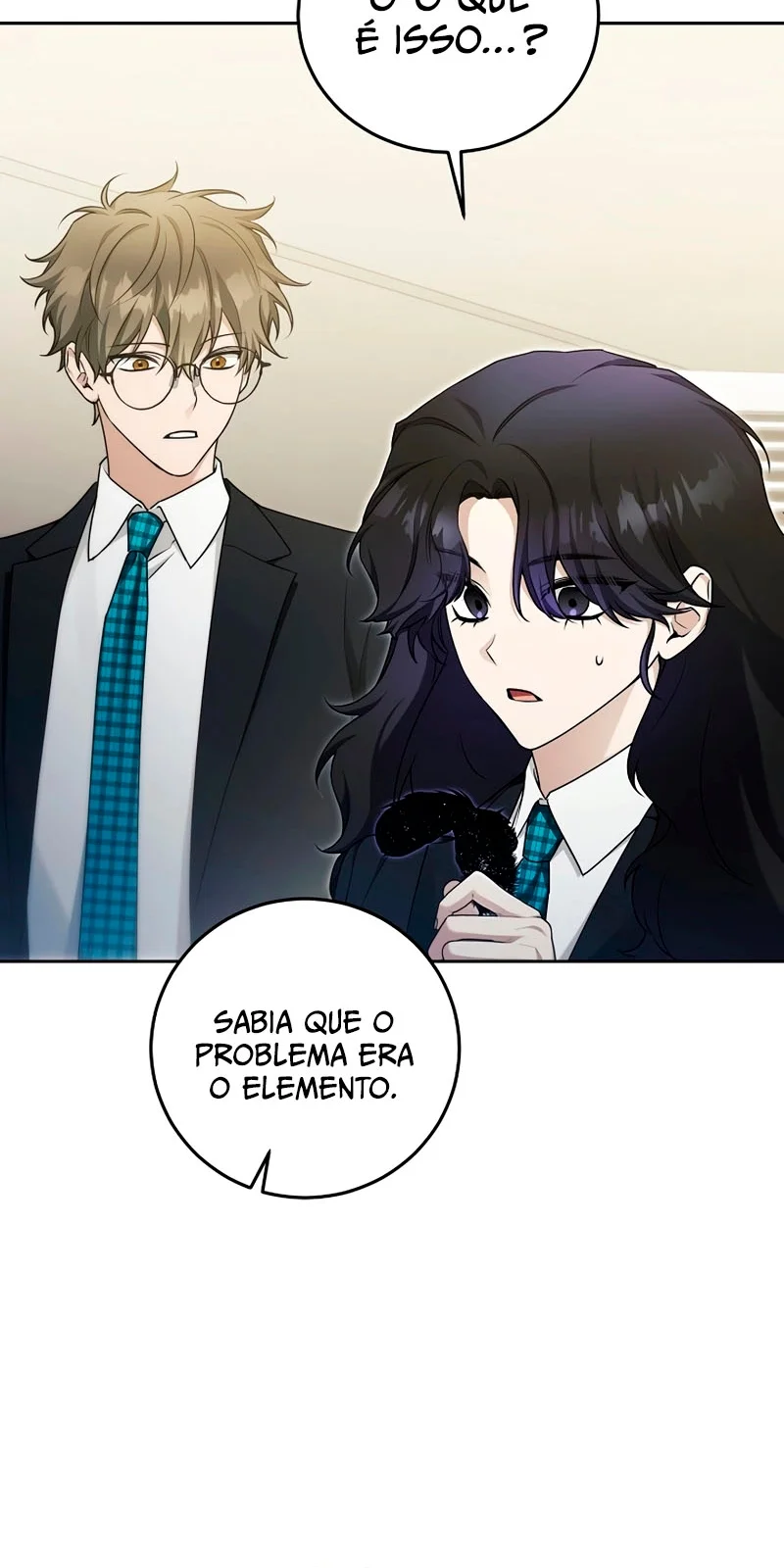 Página do Capítulo 15