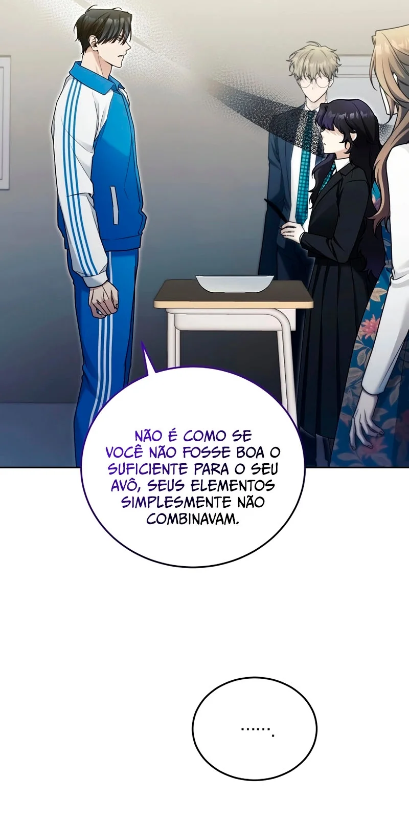 Página do Capítulo 15