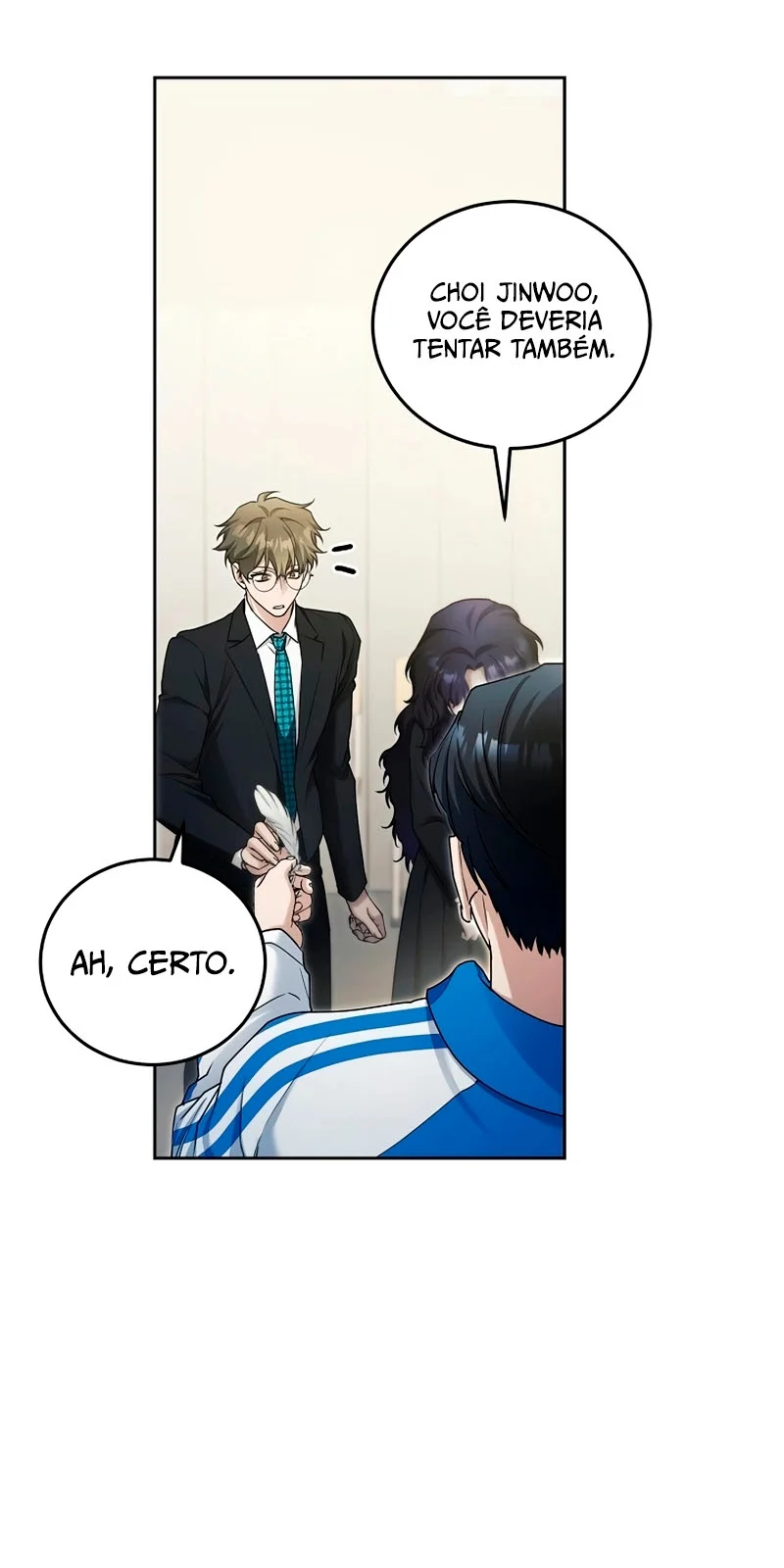 Página do Capítulo 15