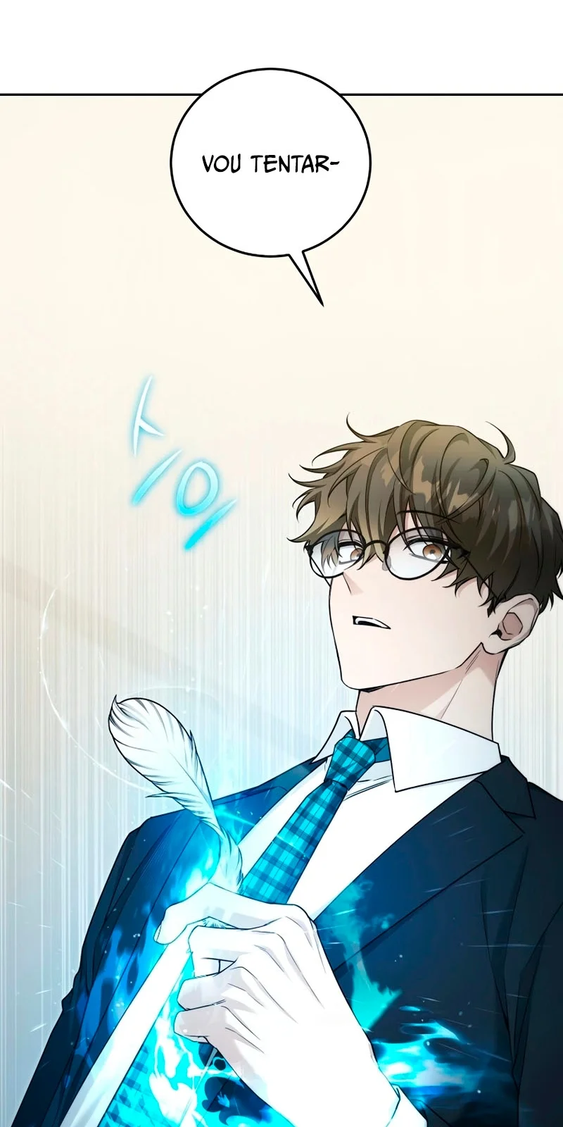 Página do Capítulo 15