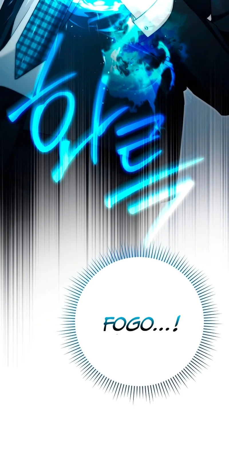 Página do Capítulo 15