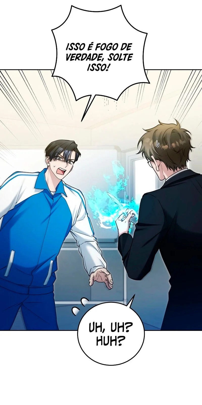 Página do Capítulo 15