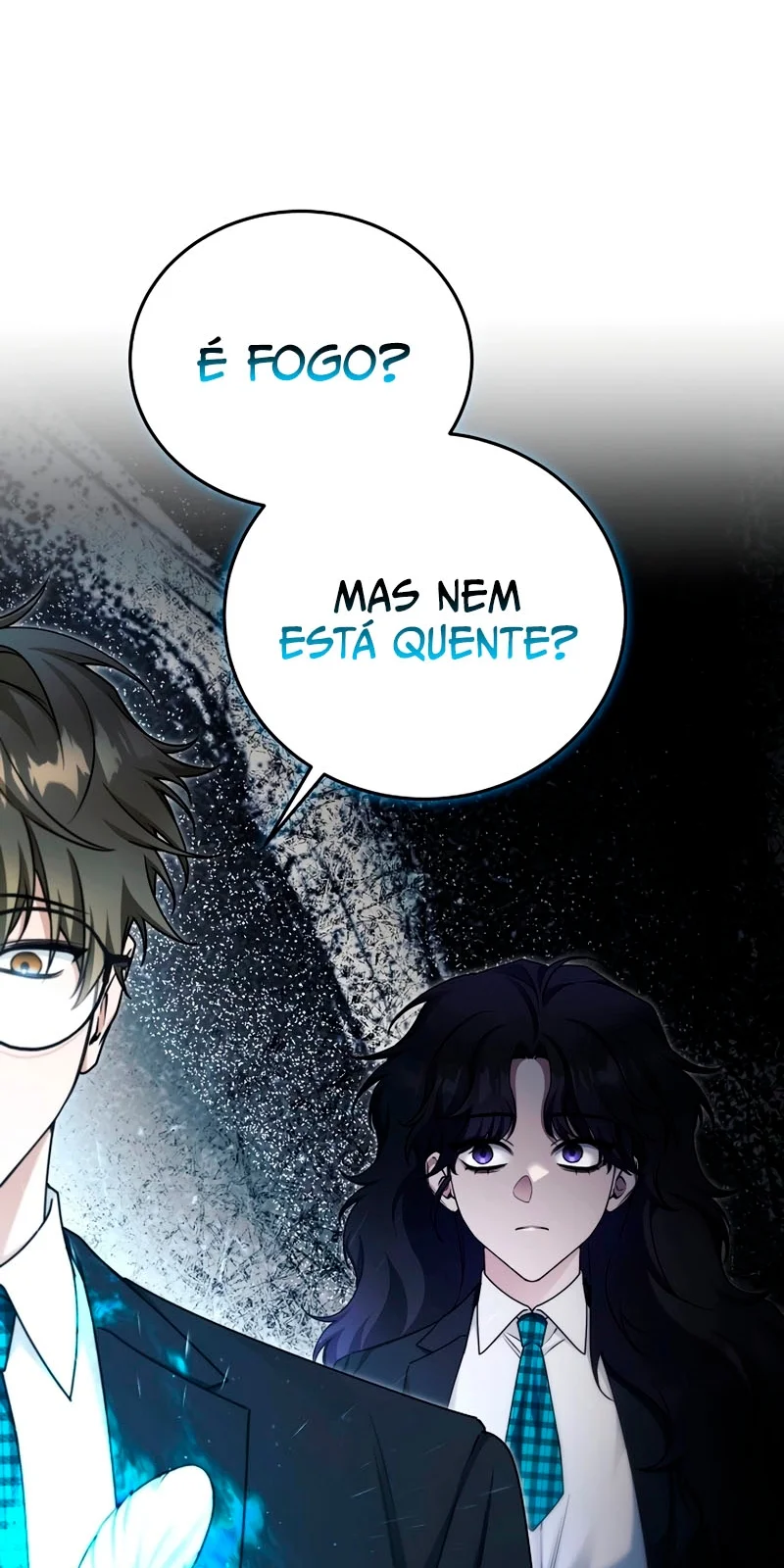 Página do Capítulo 15