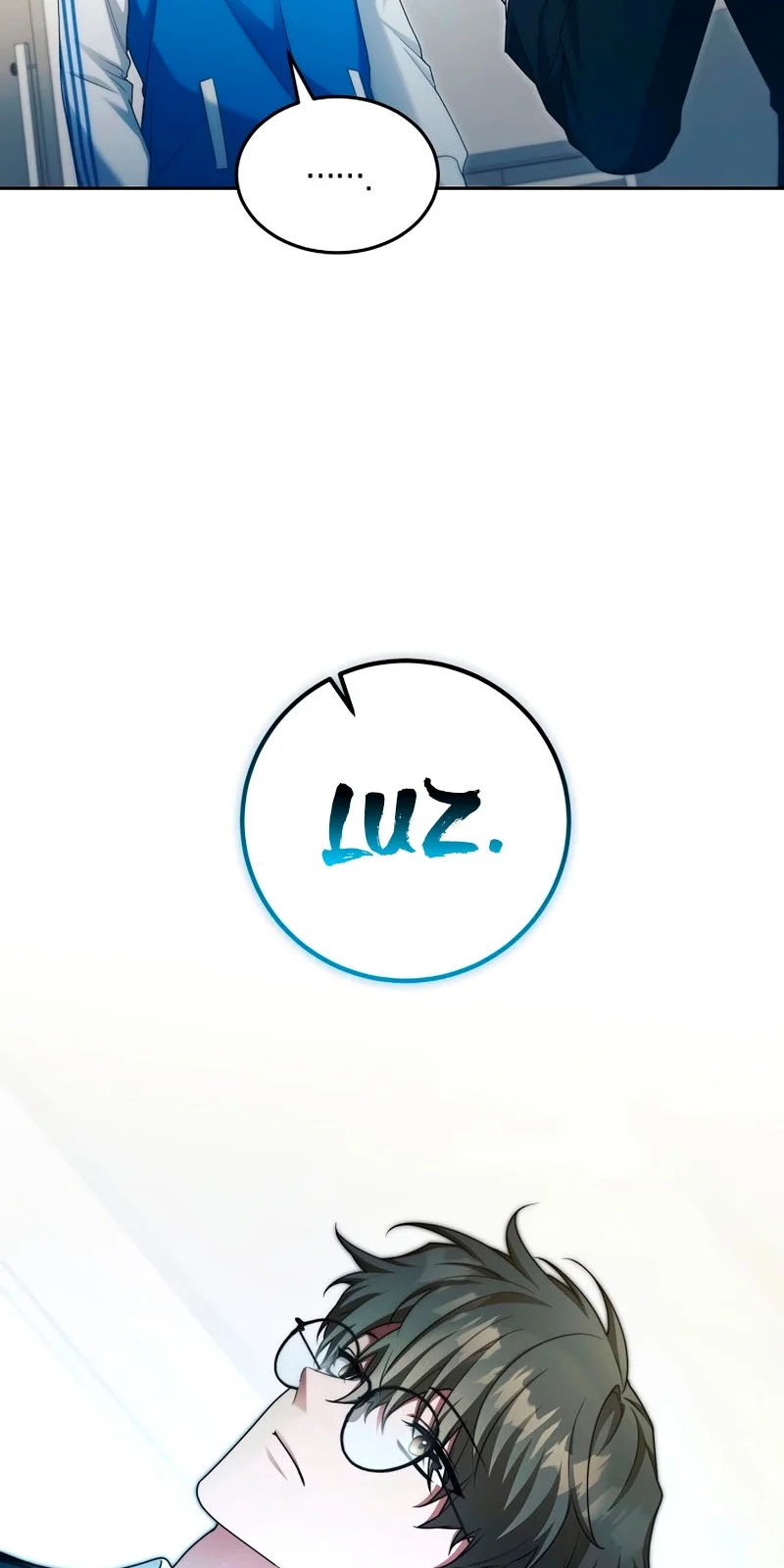 Página do Capítulo 15