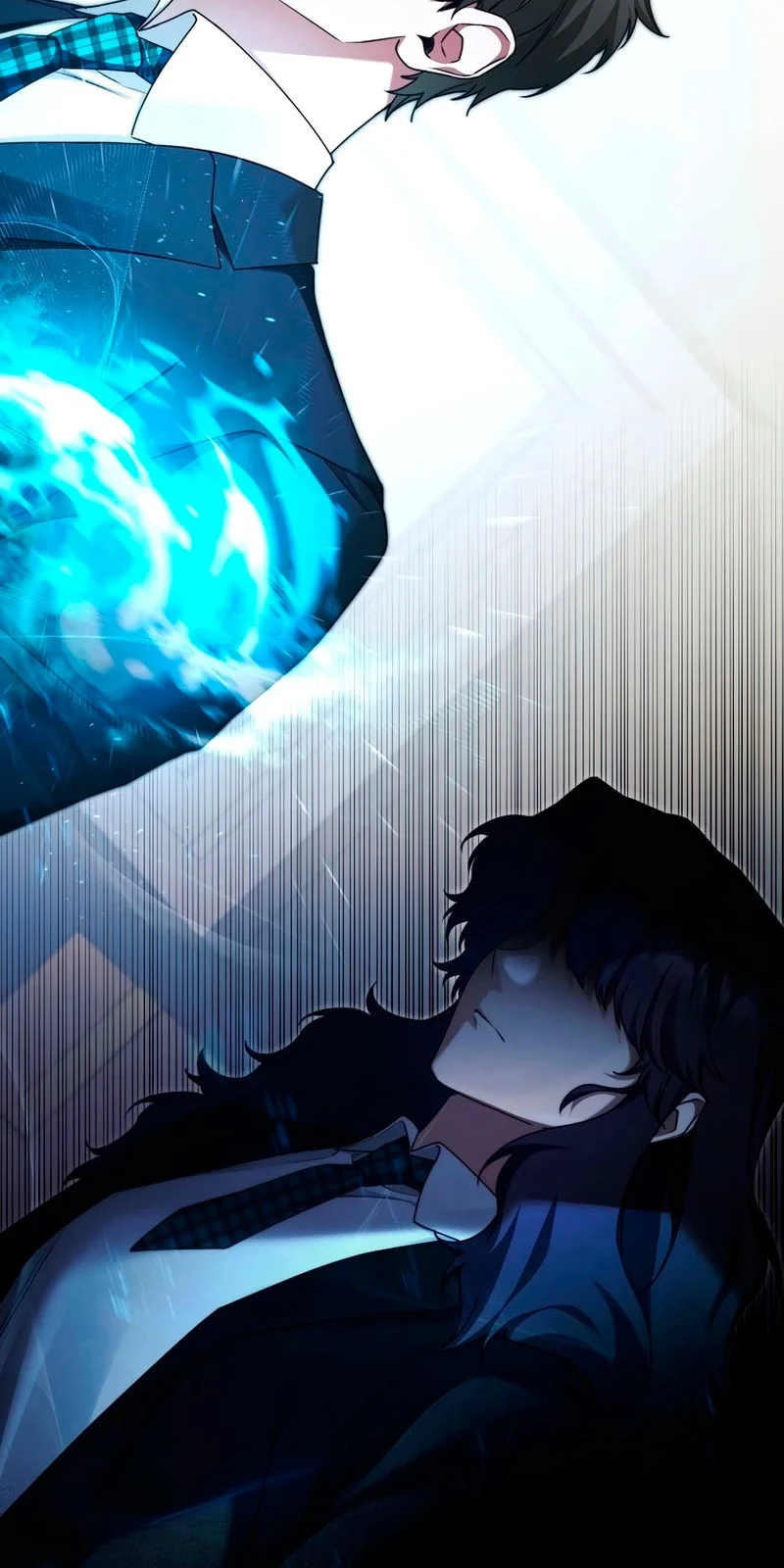 Página do Capítulo 15