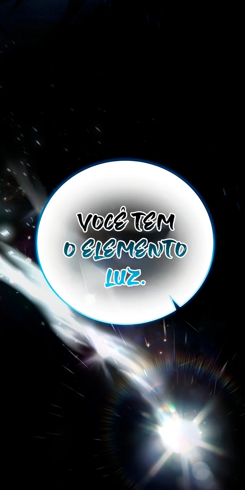 Página do Capítulo 15