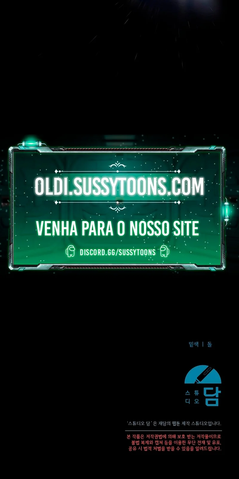 Página do Capítulo 15