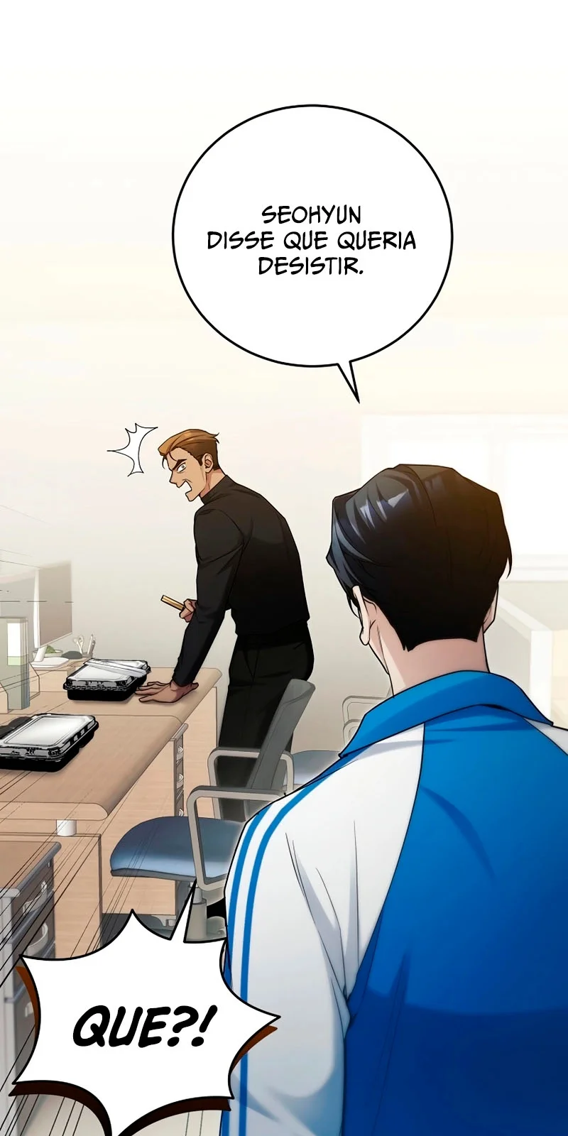 Página do Capítulo 15