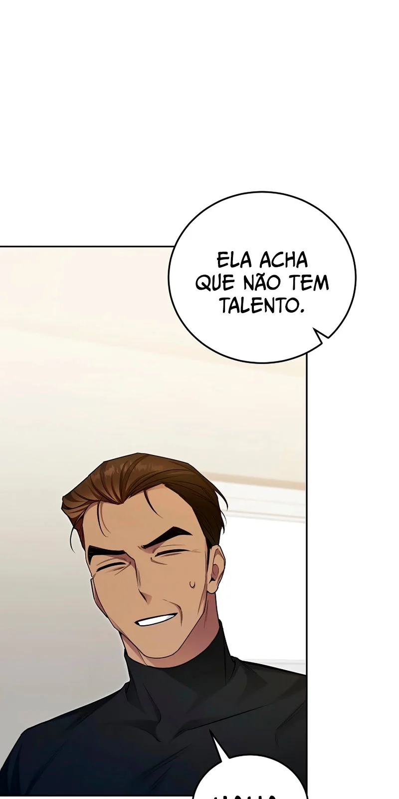 Página do Capítulo 15