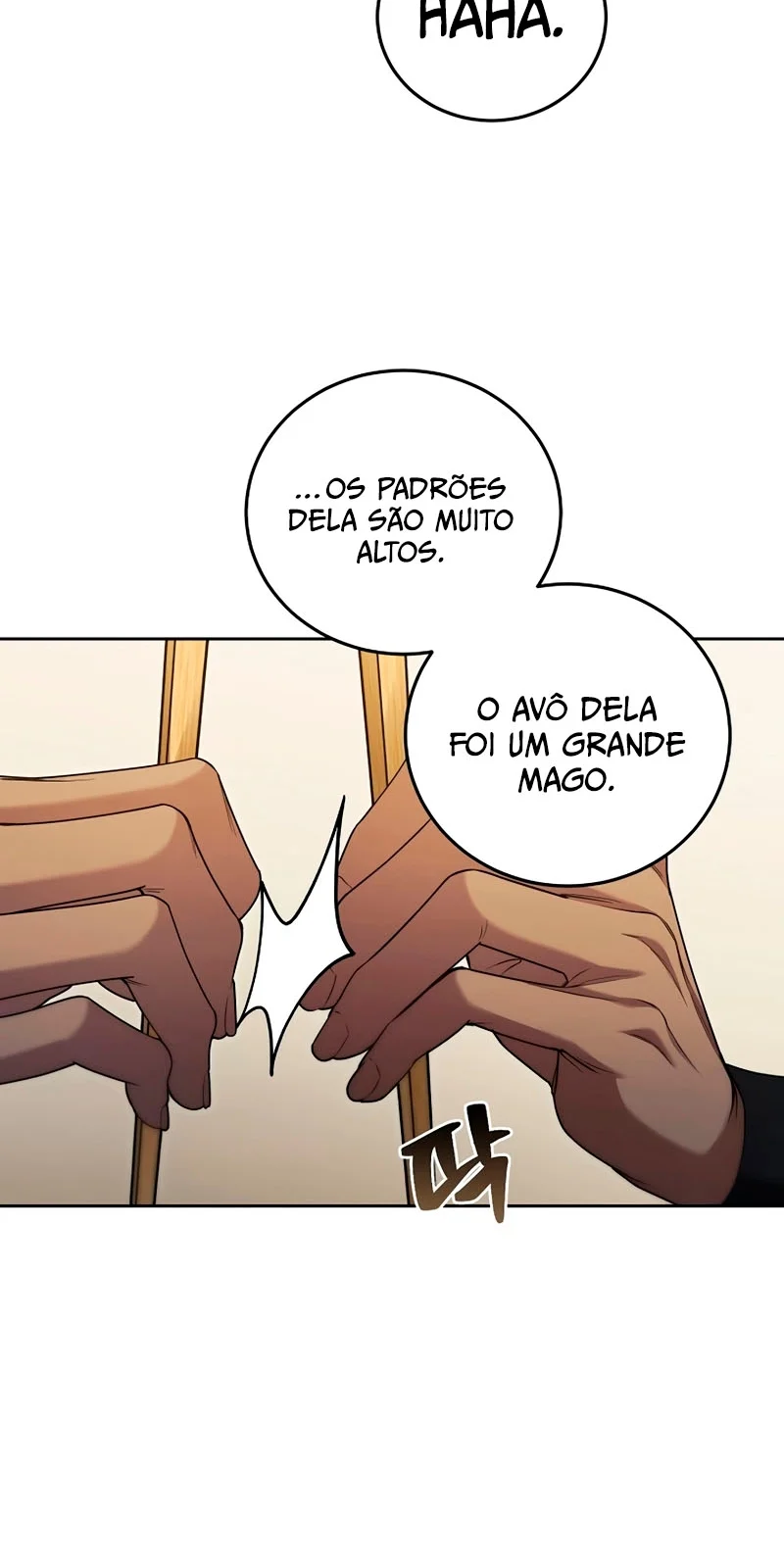 Página do Capítulo 15