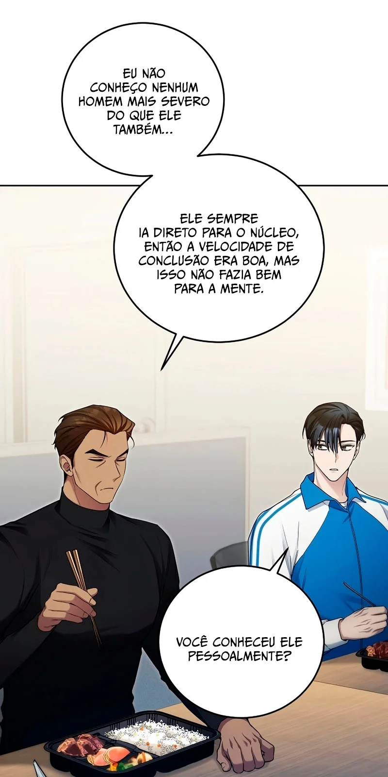 Página do Capítulo 15