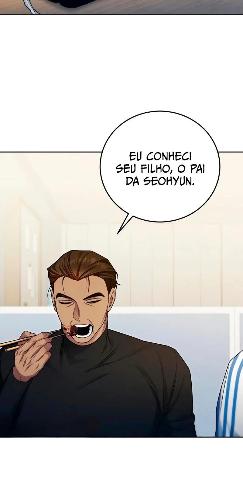 Página do Capítulo 15