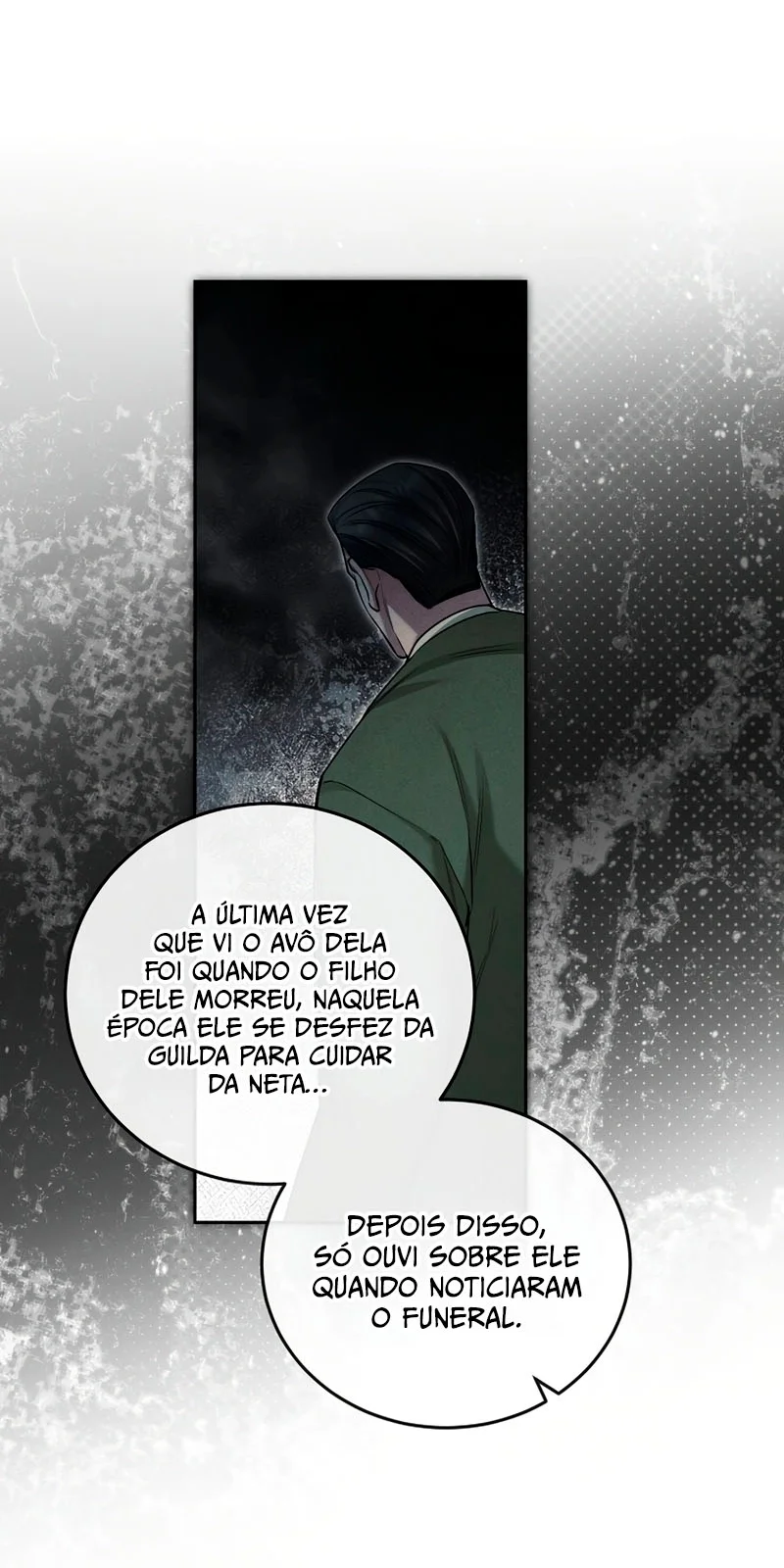 Página do Capítulo 15