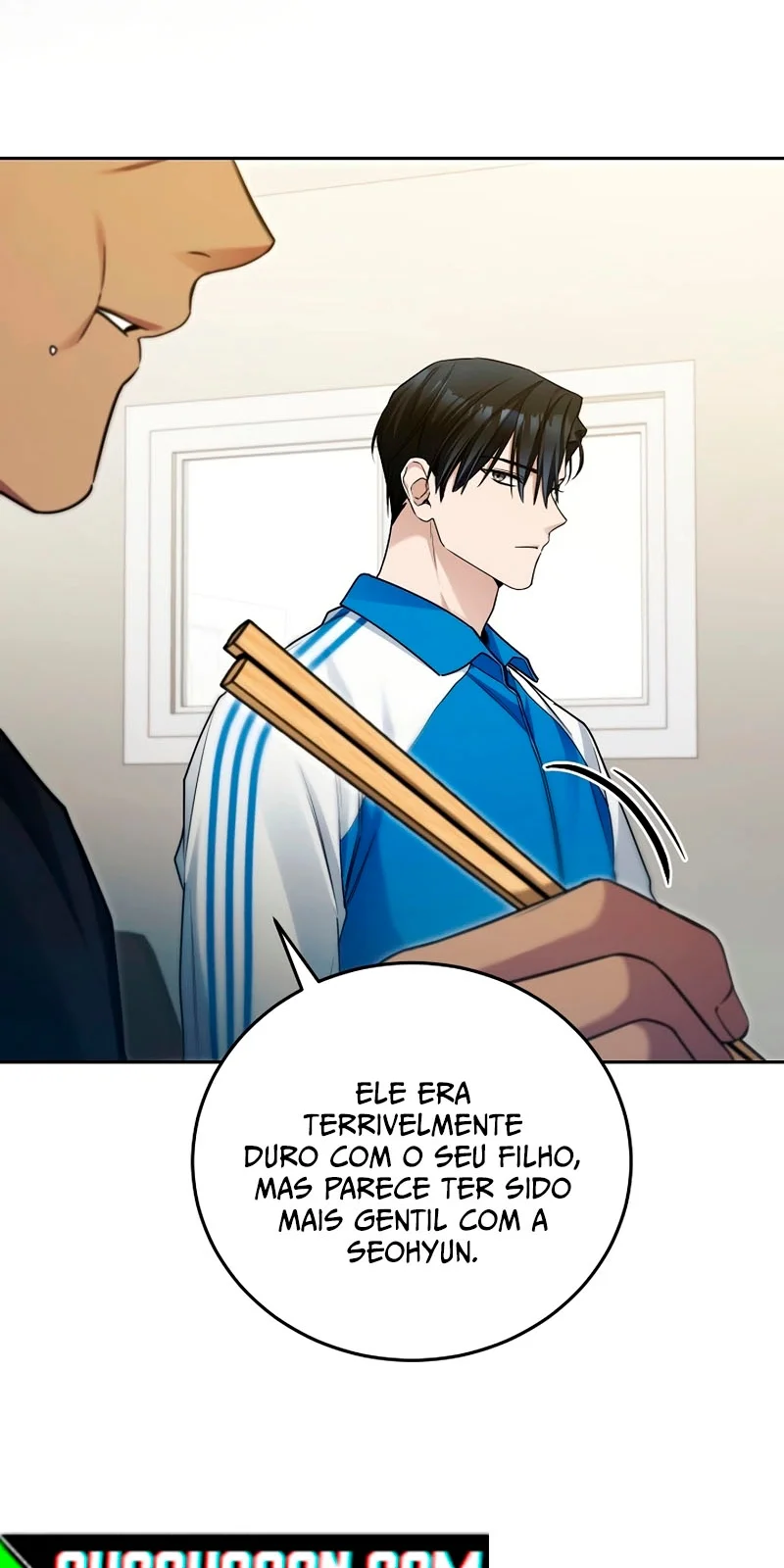 Página do Capítulo 15