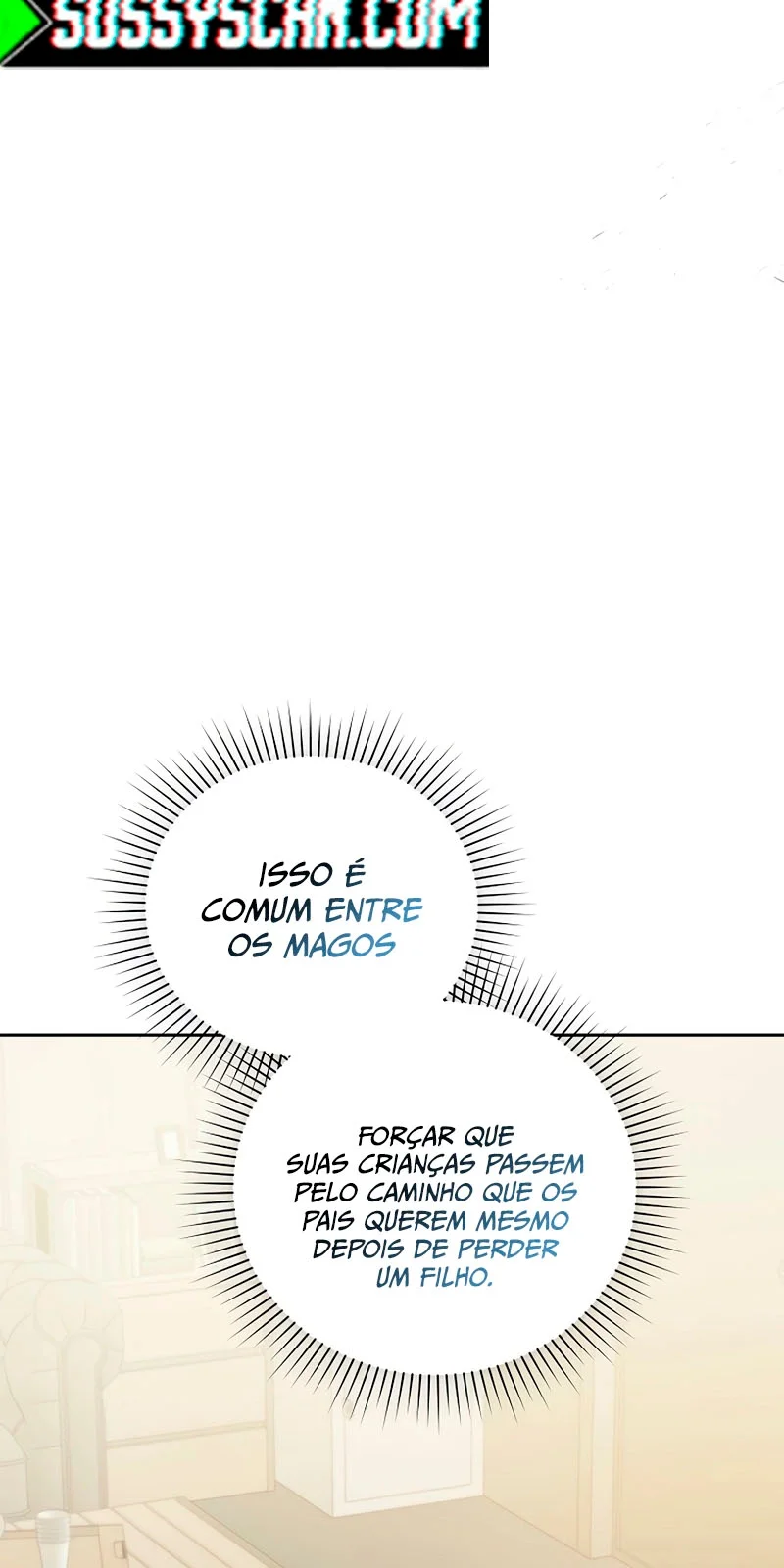 Página do Capítulo 15