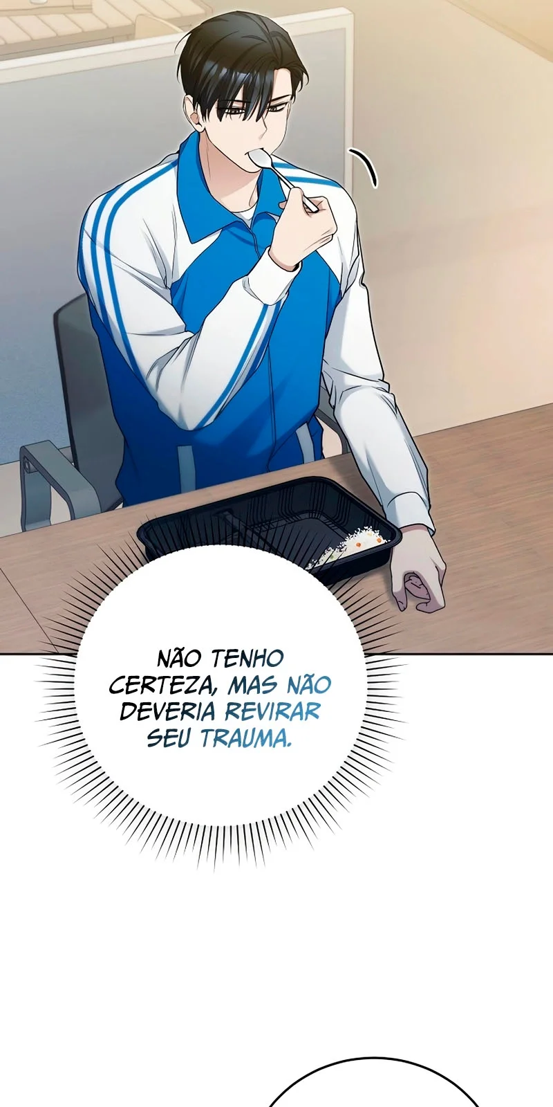 Página do Capítulo 15