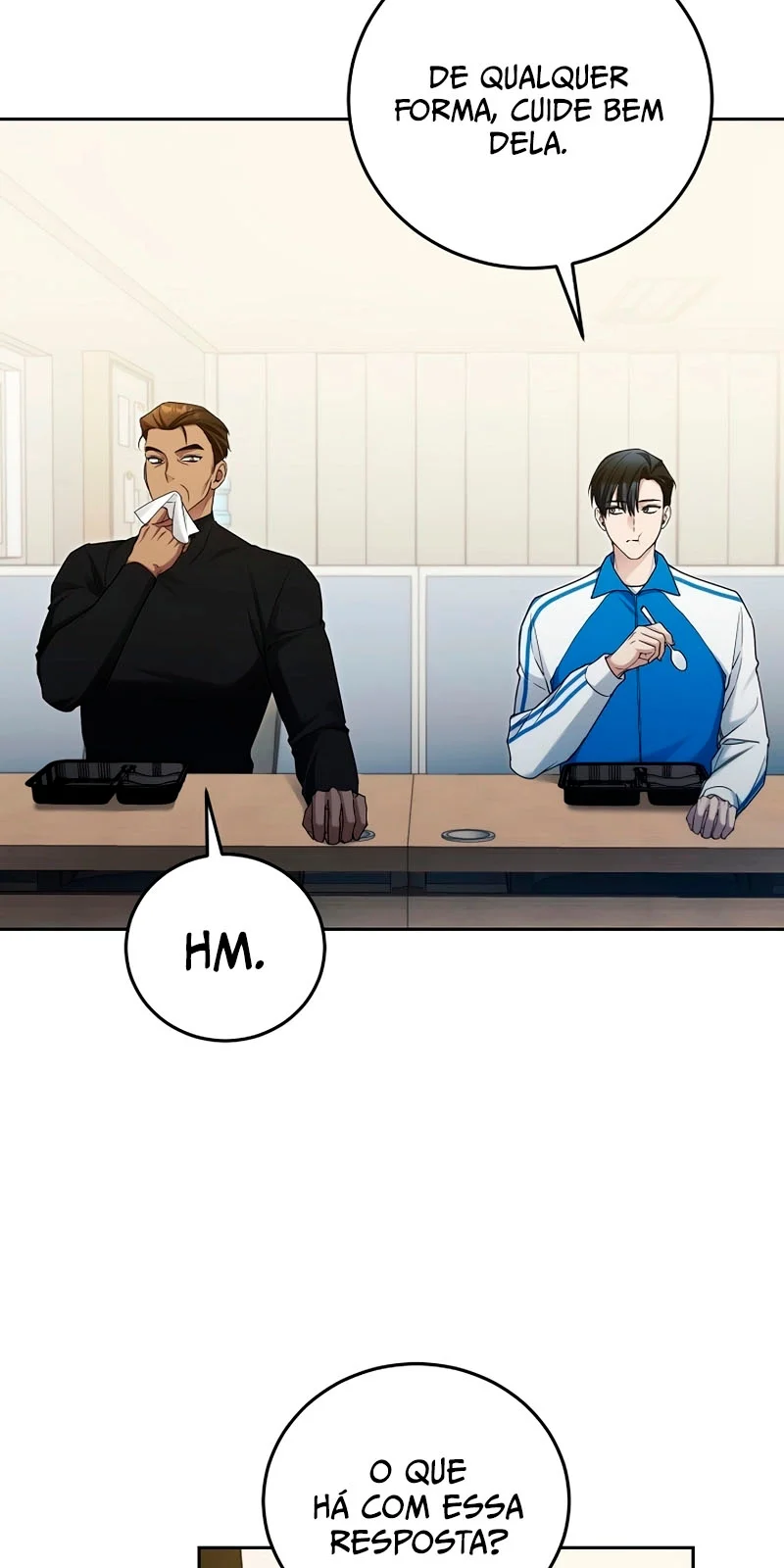 Página do Capítulo 15