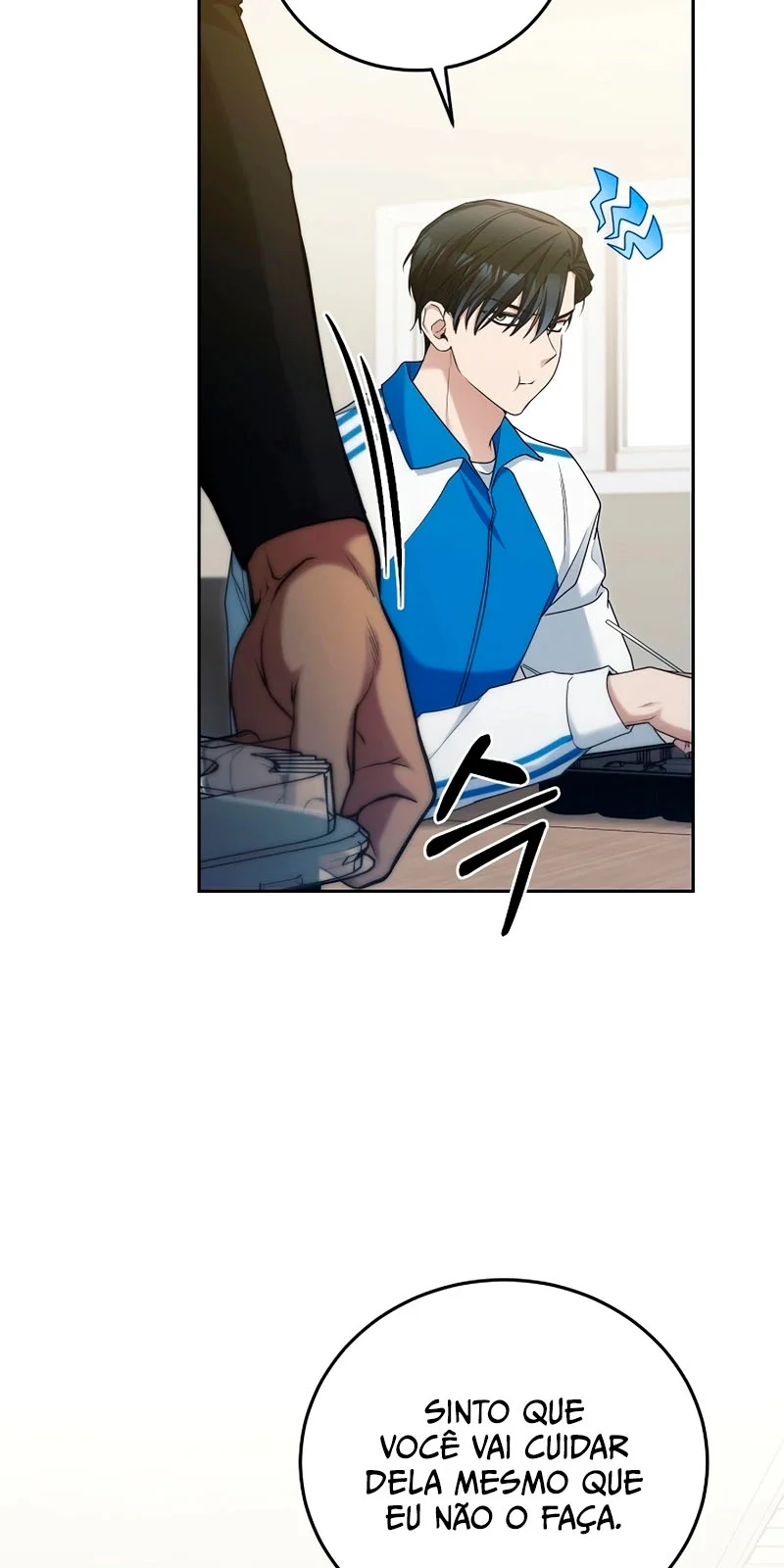 Página do Capítulo 15