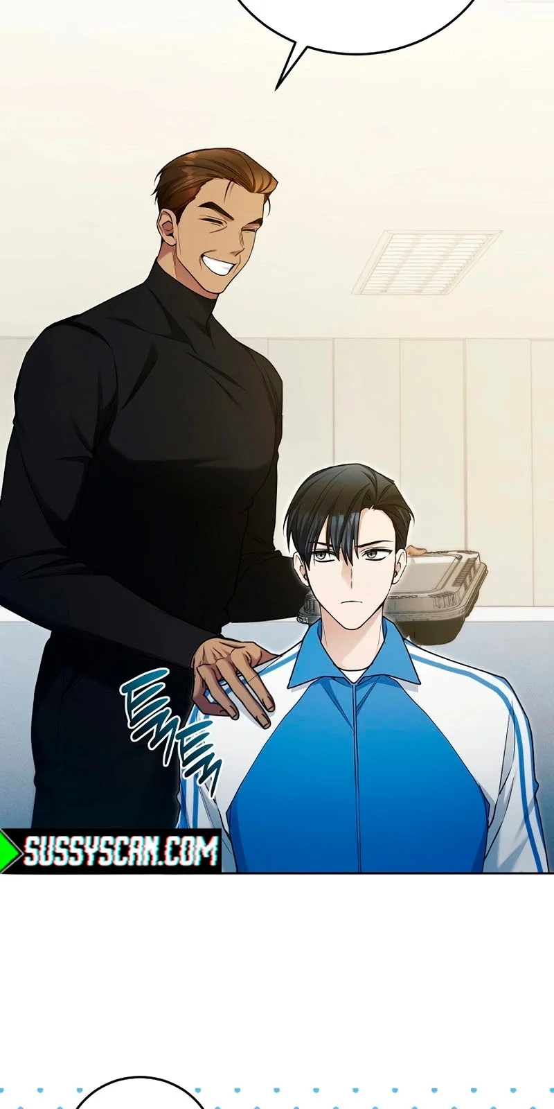 Página do Capítulo 15