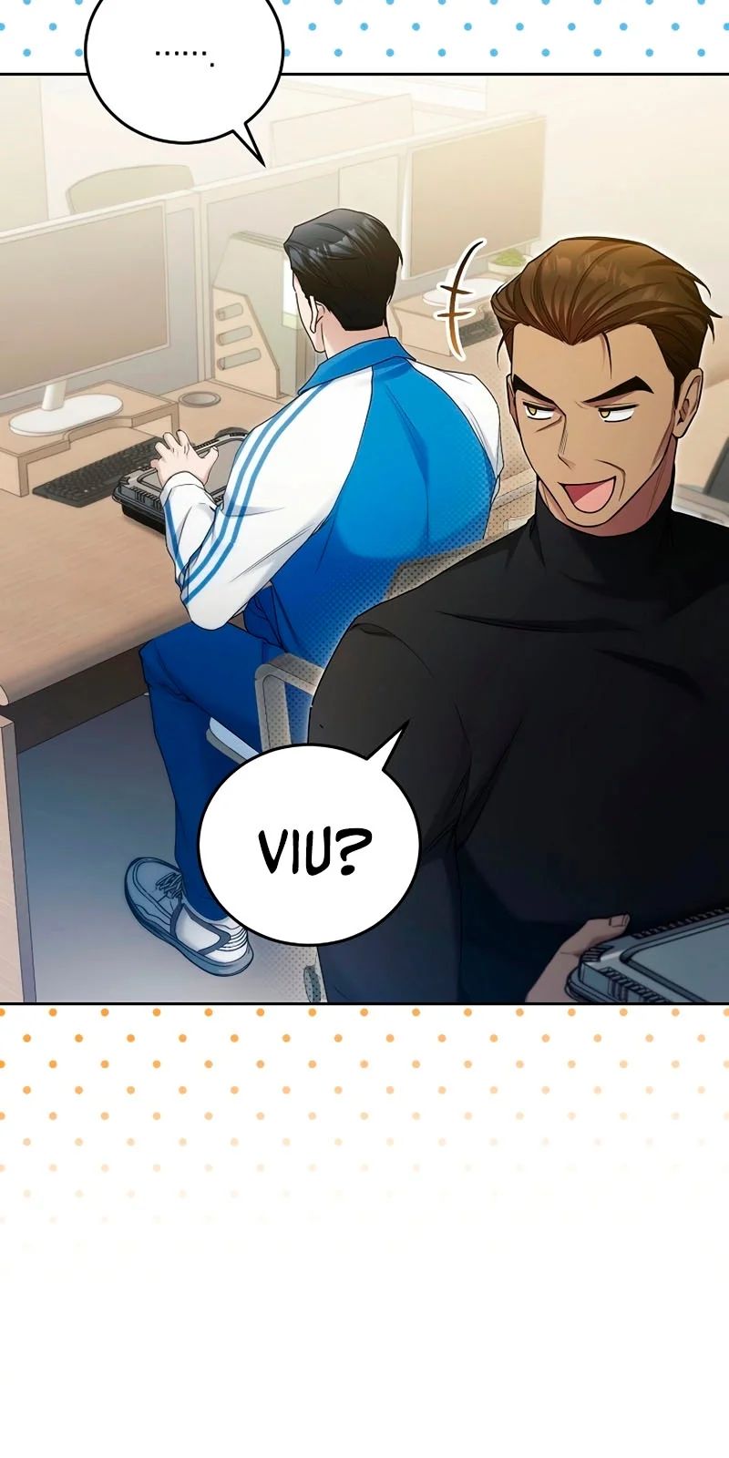 Página do Capítulo 15