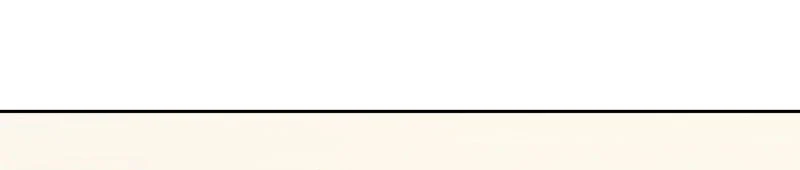 Página do Capítulo 15