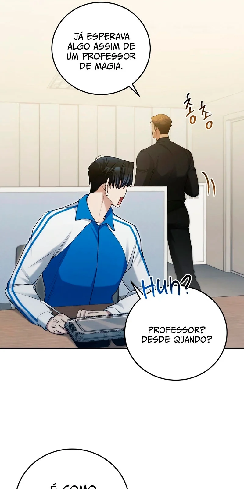 Página do Capítulo 15