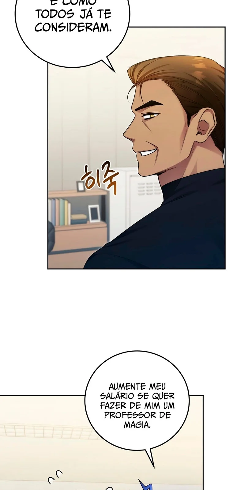 Página do Capítulo 15