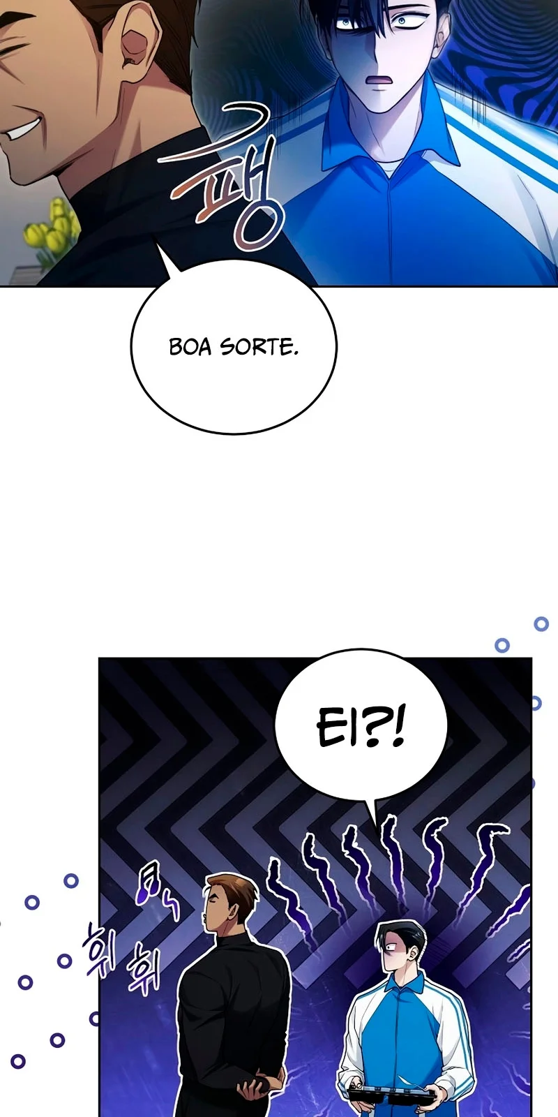 Página do Capítulo 15