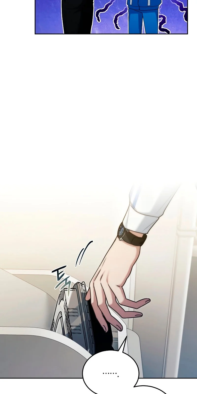 Página do Capítulo 15