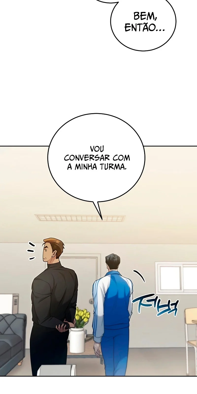 Página do Capítulo 15