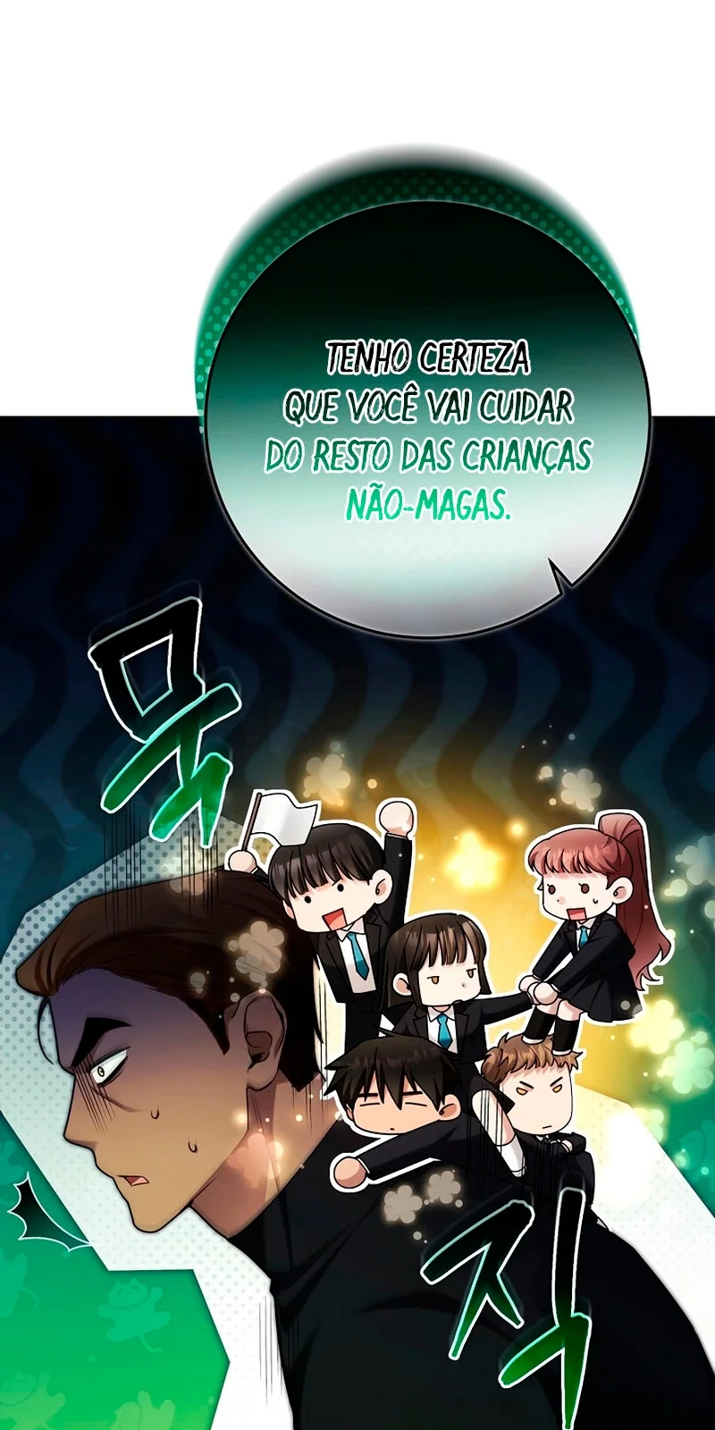 Página do Capítulo 15